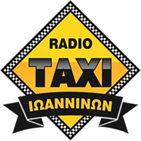 Radio Taxi Ιωαννίνων